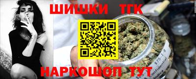 ECSTASY Заволжье