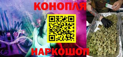 ECSTASY Заволжье