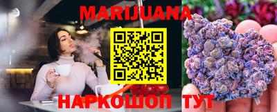 ECSTASY Заволжье