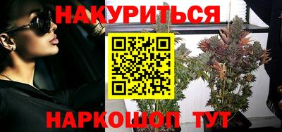 ECSTASY Заволжье