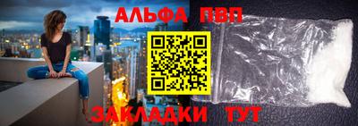 герыч Кохма