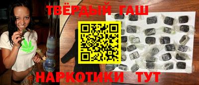 MESCALINE Изобильный
