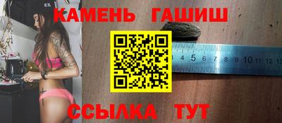 ECSTASY Заволжье