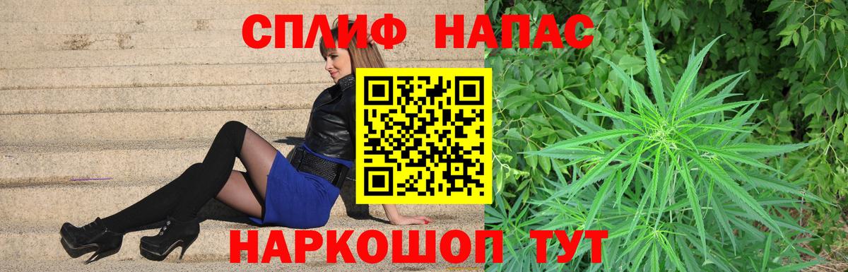 Марихуана сатива  Вход с VPN  Бошки Шишки VHQ  Бошки Шишки Amnesia  Майкоп 